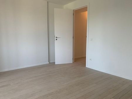 Appartement te huur - Photo 5