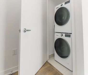 For Lease - 20 All Nations Drive Unit# 421, Brampton, Ontario - Photo 6