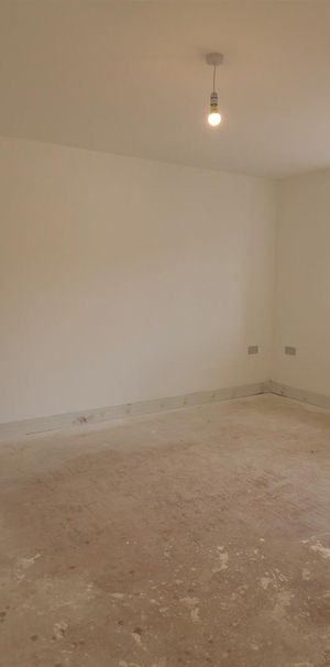 New Lords Court, Lords Lane, Studley - Photo 1