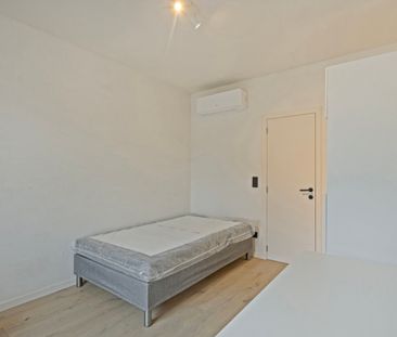 LUXUEUS STUDEREN IN LEUVEN - Photo 1