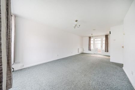 3 bedroom terraced house to rent - Photo 2