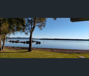 112a Seabreeze Parade, Green Point, NSW 2428 - Photo 5