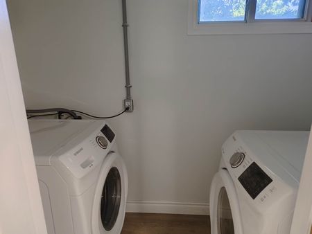 For Lease - 1629 Louise Boulevard Unit# Unit 2, London North, Ontario - Photo 2