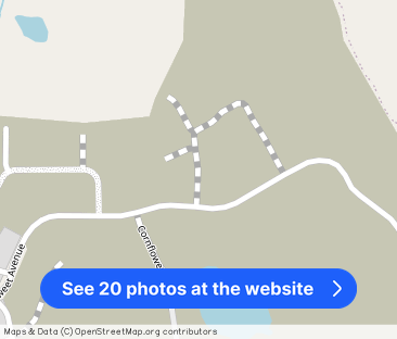 Bellardia Road, Stafford, ST16 - Photo 1