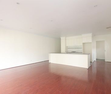 26B Bute Street, Murrumbeena - Photo 4