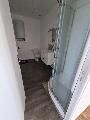 Appartement F2 Brix - Photo 4