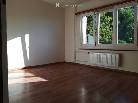 3.5 Zimmer, 83 m² - Photo 5