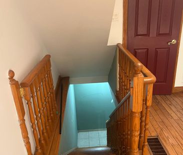 For Lease - 2005 Highway 7 N/A Unit# 3, Vaughan, Ontario - Photo 4