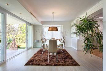 Luxury Villa for rent in Marbella, Andalusia