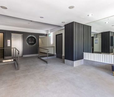 Comfortable Studio Living in Central Position - Photo 3