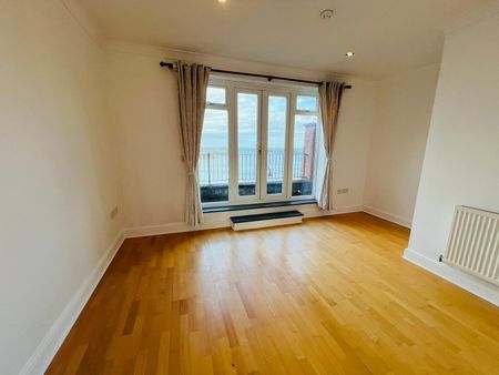 San Juan Court, Eastbourne - Photo 4