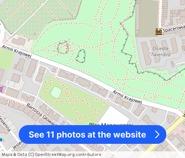 Przestronne 3-pokojowe mieszkanie z antresolami. - Photo 1