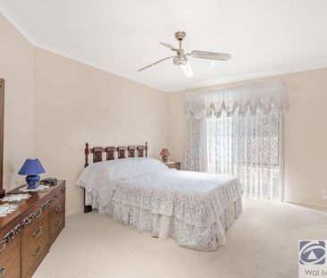 11 Daydream Avenue, 2478, West Ballina Nsw - Photo 5