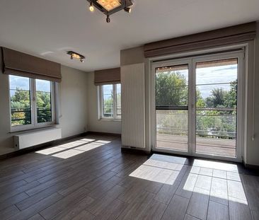 Appartement te huur - Photo 2
