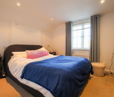 Scotland Road, Dry Drayton, Cambridge - Photo 5