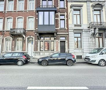 Studio te huur - Foto 4