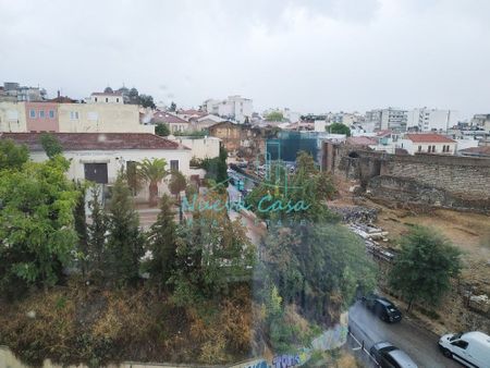 Διαμέρισμα για ενοικίαση Παντοκράτορος - Αρχαίο Ωδείο (Πάτρα) - Photo 2