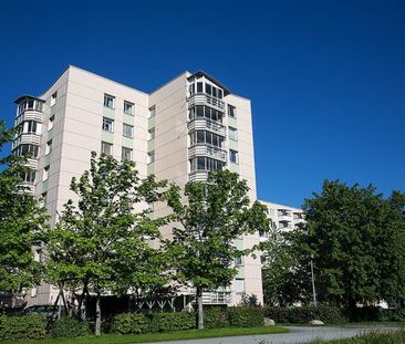 Hjelmarsrörsgatan 32 - Photo 3