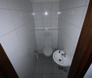 2-Zimmer-Wohnung in Kreuztal mit Küche! - Photo 3