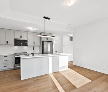 For Lease - 70 Kenesky Drive Unit# 32, Hamilton, Ontario - Photo 4