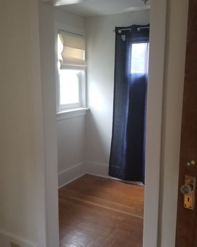 717 Johnson Street, Kingston, ON K7L 2A9 - Photo 5