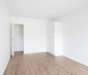 3-vær. lejlighed - Photo 3