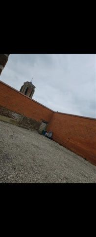 Location maison 4 pièces - 110m² à Marcq-en-ostrevent (59252) - Photo 2