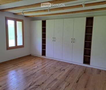 3.5 Zimmer, 94 m² - Foto 2