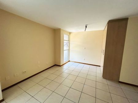 Kitnet para Locação Lago Norte, Brasília - Foto 4
