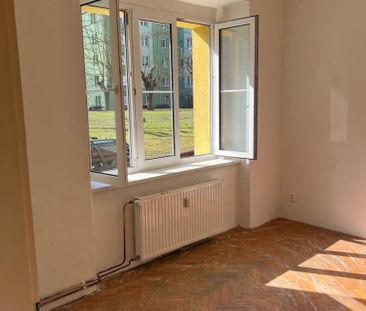 Pronájem bytu 1+1 37 m2 - Photo 4