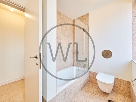 Apartamento T3 em Lisboa - Photo 3