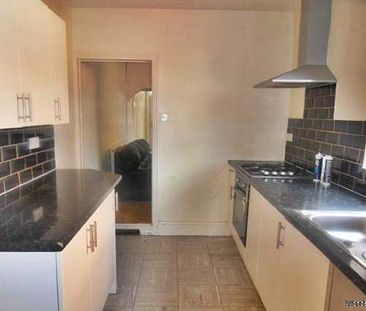 3 bedroom property to rent in Derby - Photo 2