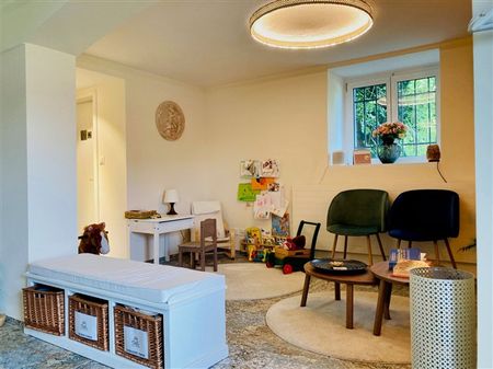 2.5 Zimmer, EG - Photo 4