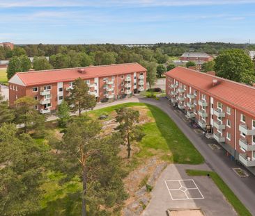 Sädesbingen 68 - Photo 1