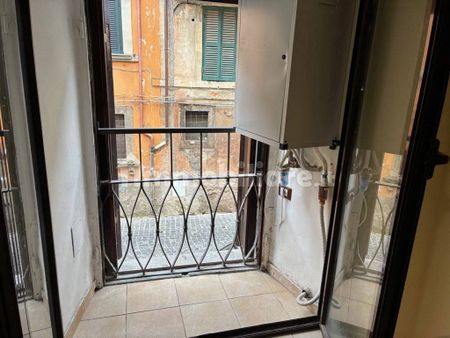 Bilocale su più livelli, Centro, Ronciglione - Photo 2