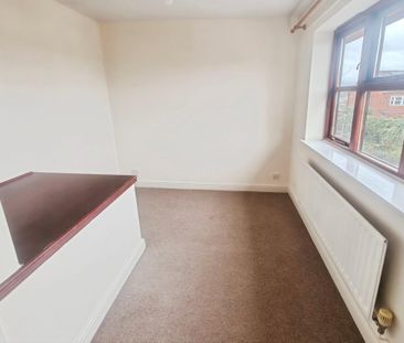 4 bedroom detached house to rent - Photo 6