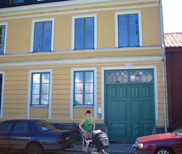 Norra Långgatan, Kalmar - Photo 5