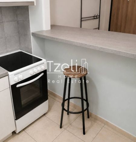 Διαμέρισμα για ενοικίαση Άνω Ιλίσια (Ζωγράφου) - Photo 3