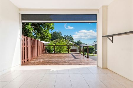 1/34 Worchester Terrace, 4227, Reedy Creek Qld - Photo 4