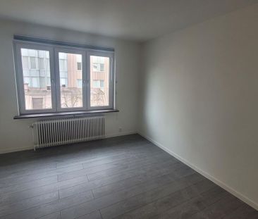 Östgötagatan, Borås - Foto 2