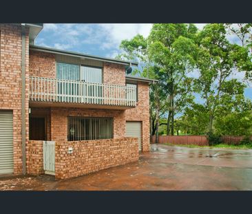 2/10 Farmborough Road, Farmborough Heights, NSW 2526 - Photo 1