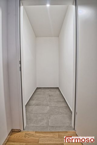 Moderne 2-Zimmer-Wohnung mit Balkon in 1210 Wien – Ihr neues Zuhause wartet! - Foto 4