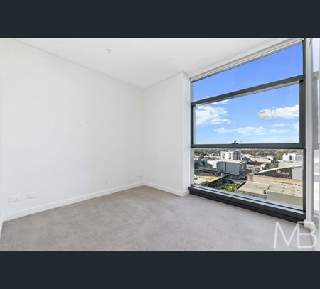 1205/1 Post Office Lane, Chatswood, NSW 2067 - Photo 5