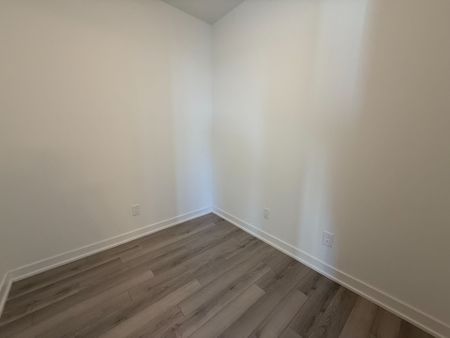 For Lease - 3079 Trafalgar Road Unit# 1209, Oakville, Ontario - Photo 5