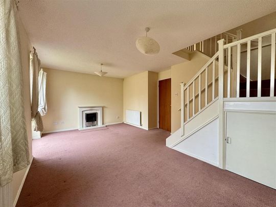 3 bedroom detached house to rent - Photo 1