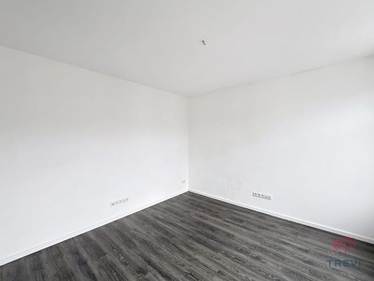 Appartement te huur - Foto 1