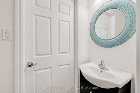 For Lease - 2280 Baronwood Drive Unit# 79, Oakville, Ontario - Photo 5