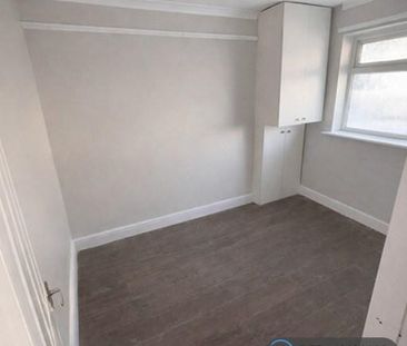 2 bedroom maisonette to rent - Photo 5