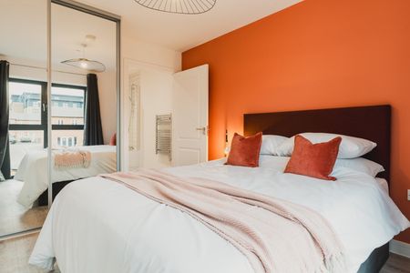 Bilsborrow Avenue - Photo 4