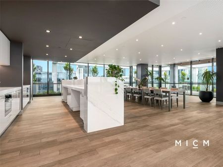 1806/60 Kavanagh Street - Photo 5